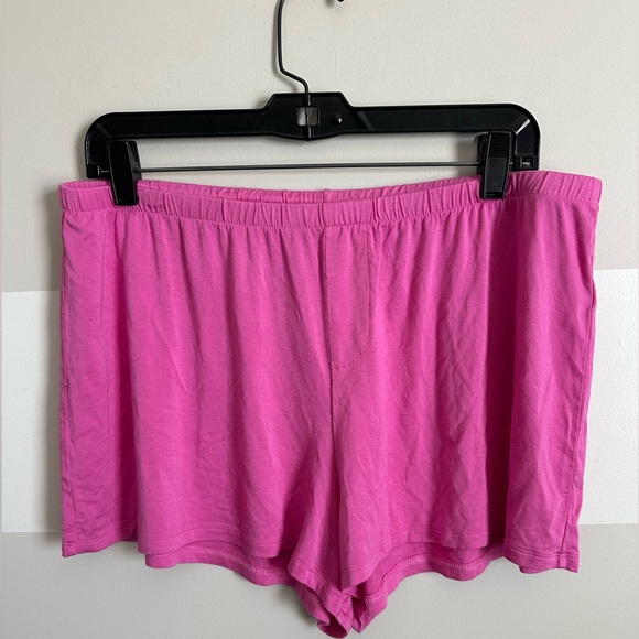 Aerie Real Soft Boxer NWT - Picture 2 of 4